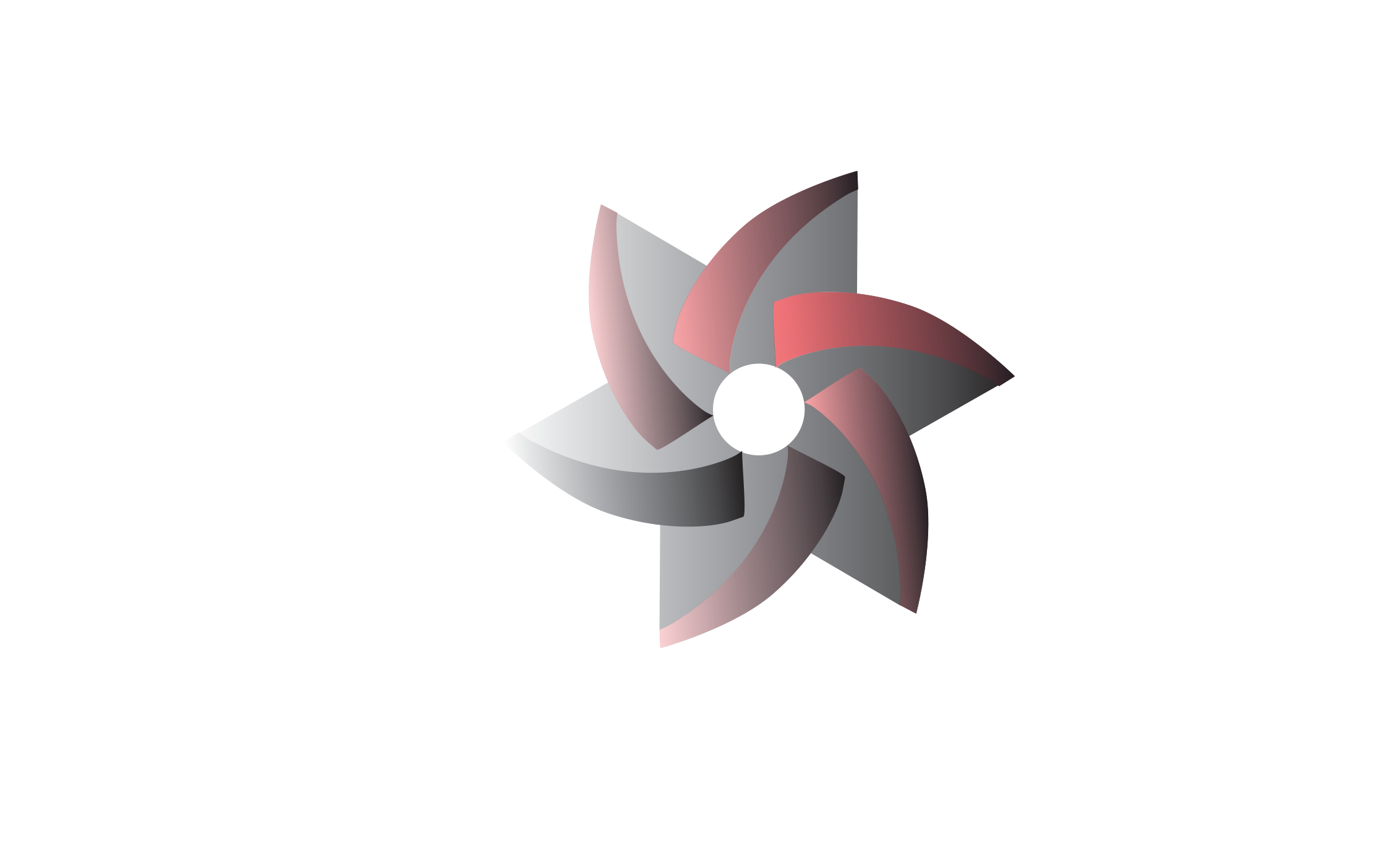 HPS Logo